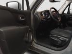 jeep-renegade-2022-hibrido-a-gasolina-1332cc
