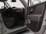jeep-renegade-2022-hibrido-a-gasolina-1332cc