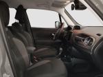 jeep-renegade-2022-hibrido-a-gasolina-1332cc