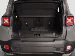 jeep-renegade-2022-hibrido-a-gasolina-1332cc