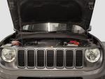 jeep-renegade-2022-hibrido-a-gasolina-1332cc