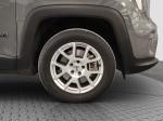 jeep-renegade-2022-hibrido-a-gasolina-1332cc