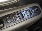 jeep-renegade-2022-hibrido-a-gasolina-1332cc