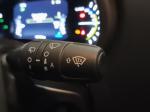 jeep-renegade-2022-hibrido-a-gasolina-1332cc