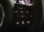 jeep-renegade-2022-hibrido-a-gasolina-1332cc