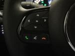 jeep-renegade-2022-hibrido-a-gasolina-1332cc