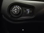 jeep-renegade-2022-hibrido-a-gasolina-1332cc
