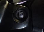 jeep-renegade-2022-hibrido-a-gasolina-1332cc