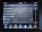 jeep-renegade-2022-hibrido-a-gasolina-1332cc