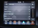 jeep-renegade-2022-hibrido-a-gasolina-1332cc