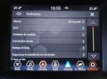 jeep-renegade-2022-hibrido-a-gasolina-1332cc