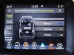 jeep-renegade-2022-hibrido-a-gasolina-1332cc