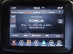 jeep-renegade-2022-hibrido-a-gasolina-1332cc