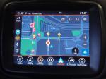 jeep-renegade-2022-hibrido-a-gasolina-1332cc
