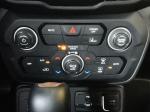jeep-renegade-2022-hibrido-a-gasolina-1332cc