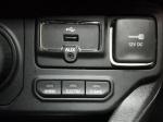 jeep-renegade-2022-hibrido-a-gasolina-1332cc