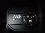 jeep-renegade-2022-hibrido-a-gasolina-1332cc