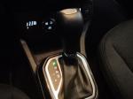 jeep-renegade-2022-hibrido-a-gasolina-1332cc