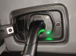 jeep-renegade-2022-hibrido-a-gasolina-1332cc