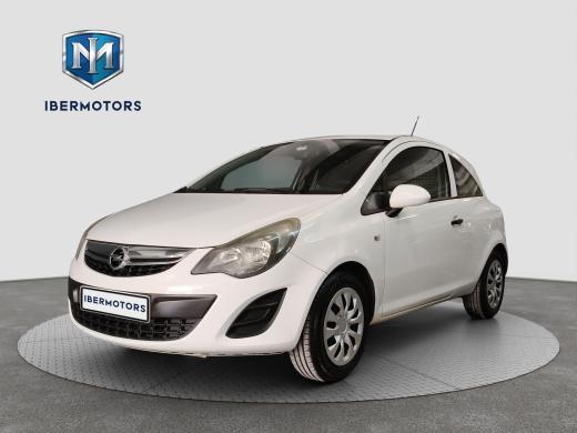 opel-corsa-2014-diesel-1248cc