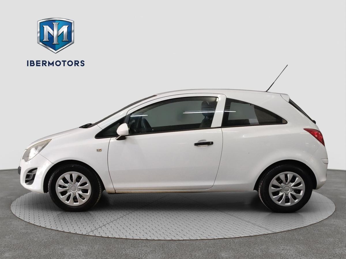 opel-corsa-2014-diesel-1248cc