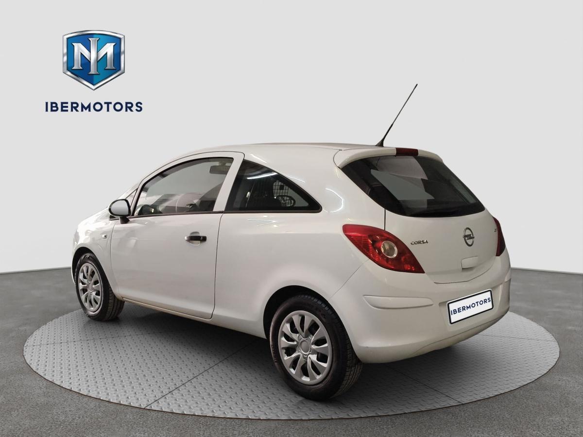 opel-corsa-2014-diesel-1248cc