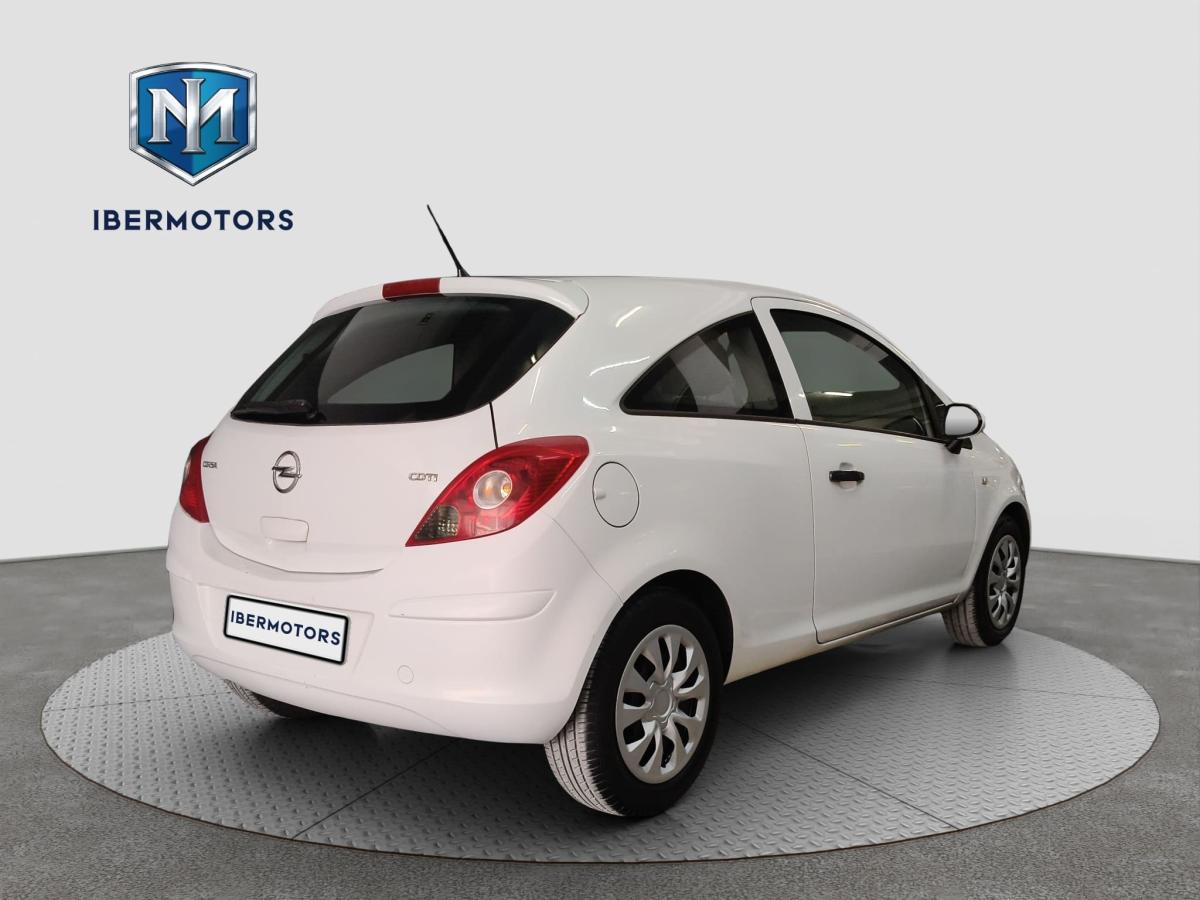 opel-corsa-2014-diesel-1248cc