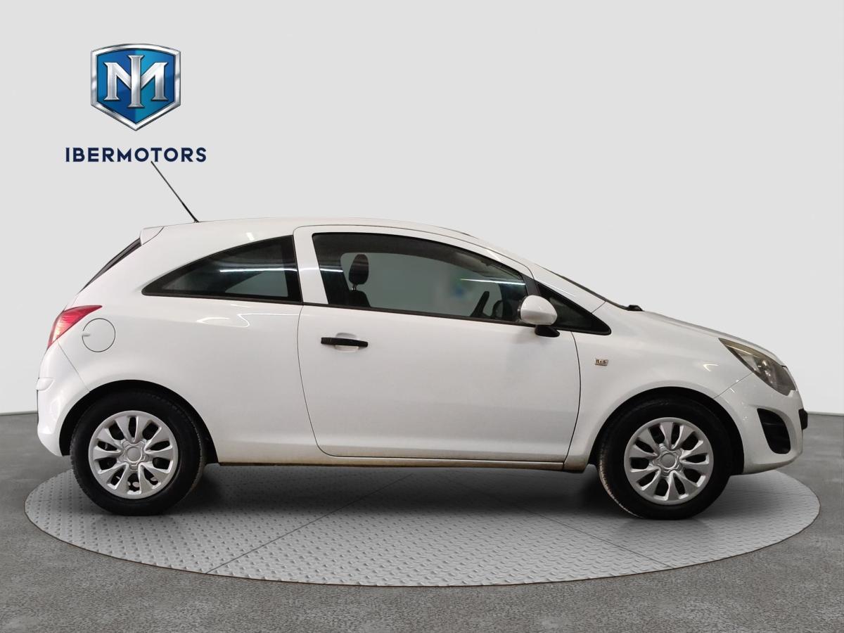 opel-corsa-2014-diesel-1248cc