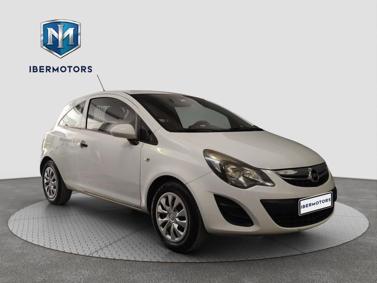 opel-corsa-2014-diesel-1248cc