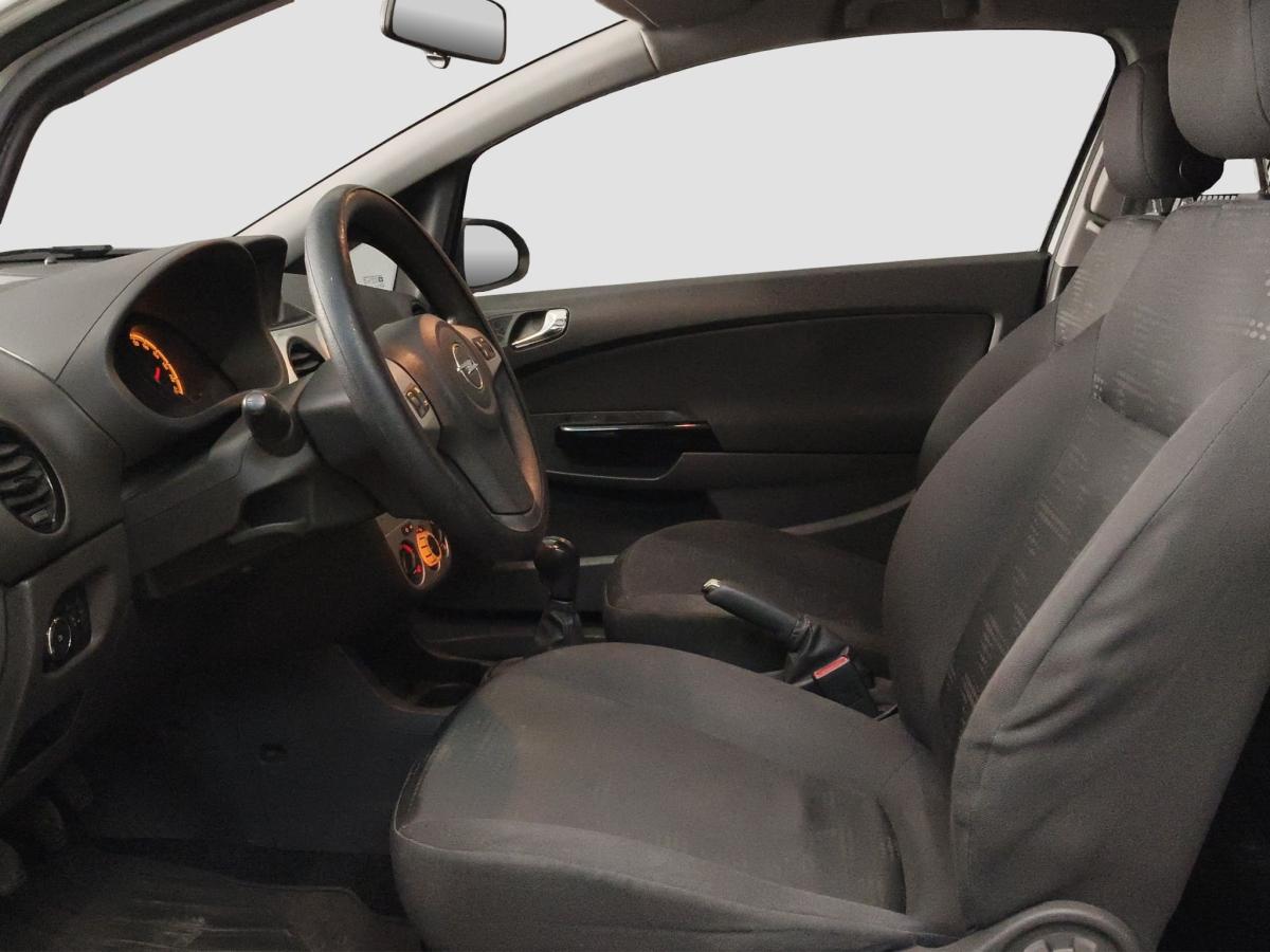 opel-corsa-2014-diesel-1248cc