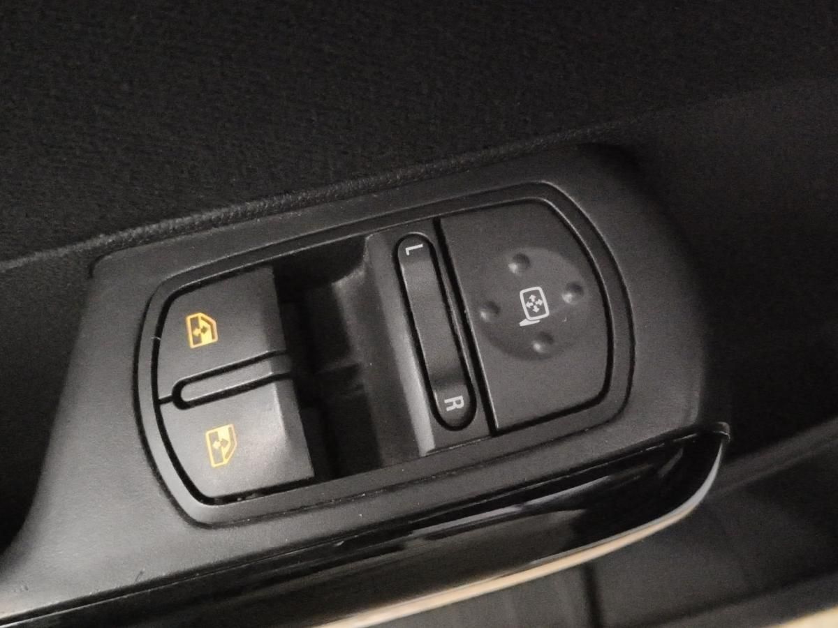 opel-corsa-2014-diesel-1248cc