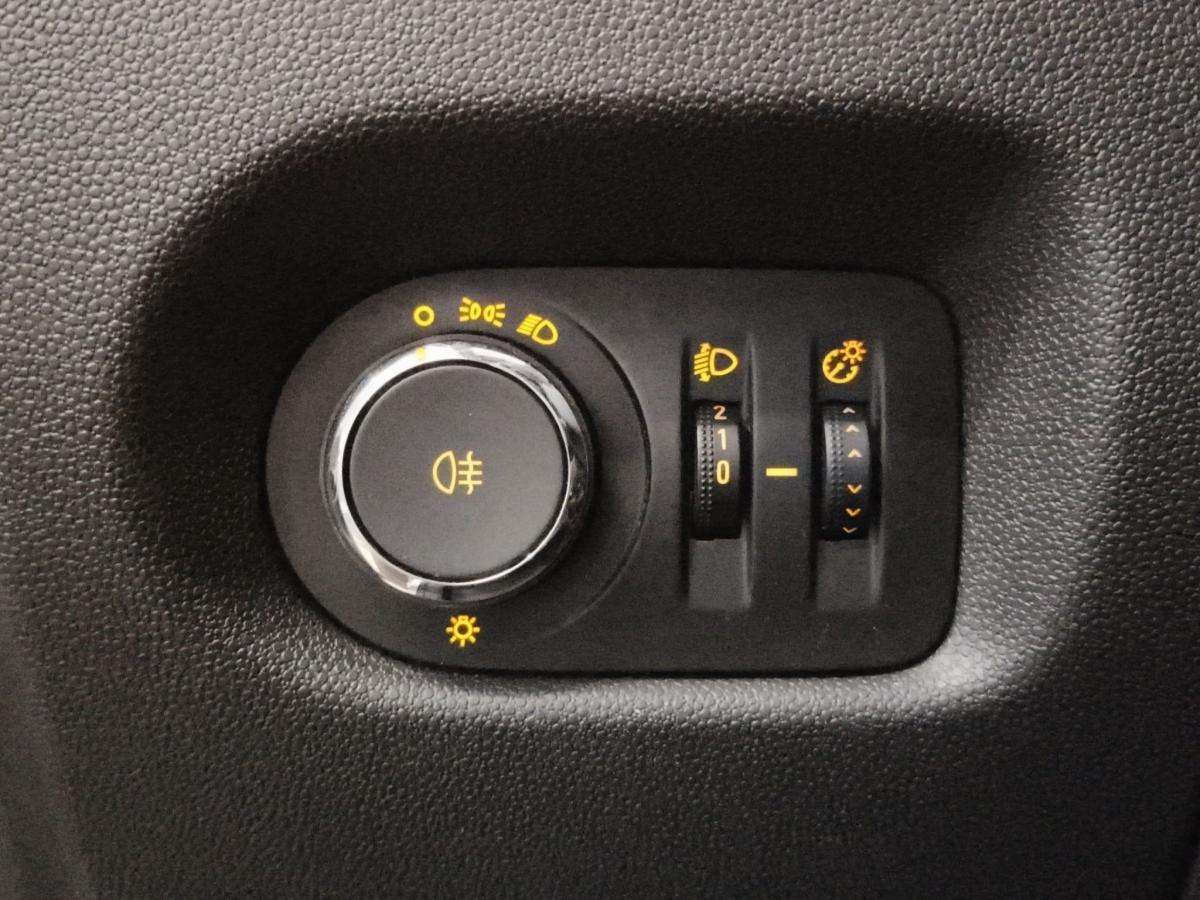 opel-corsa-2014-diesel-1248cc