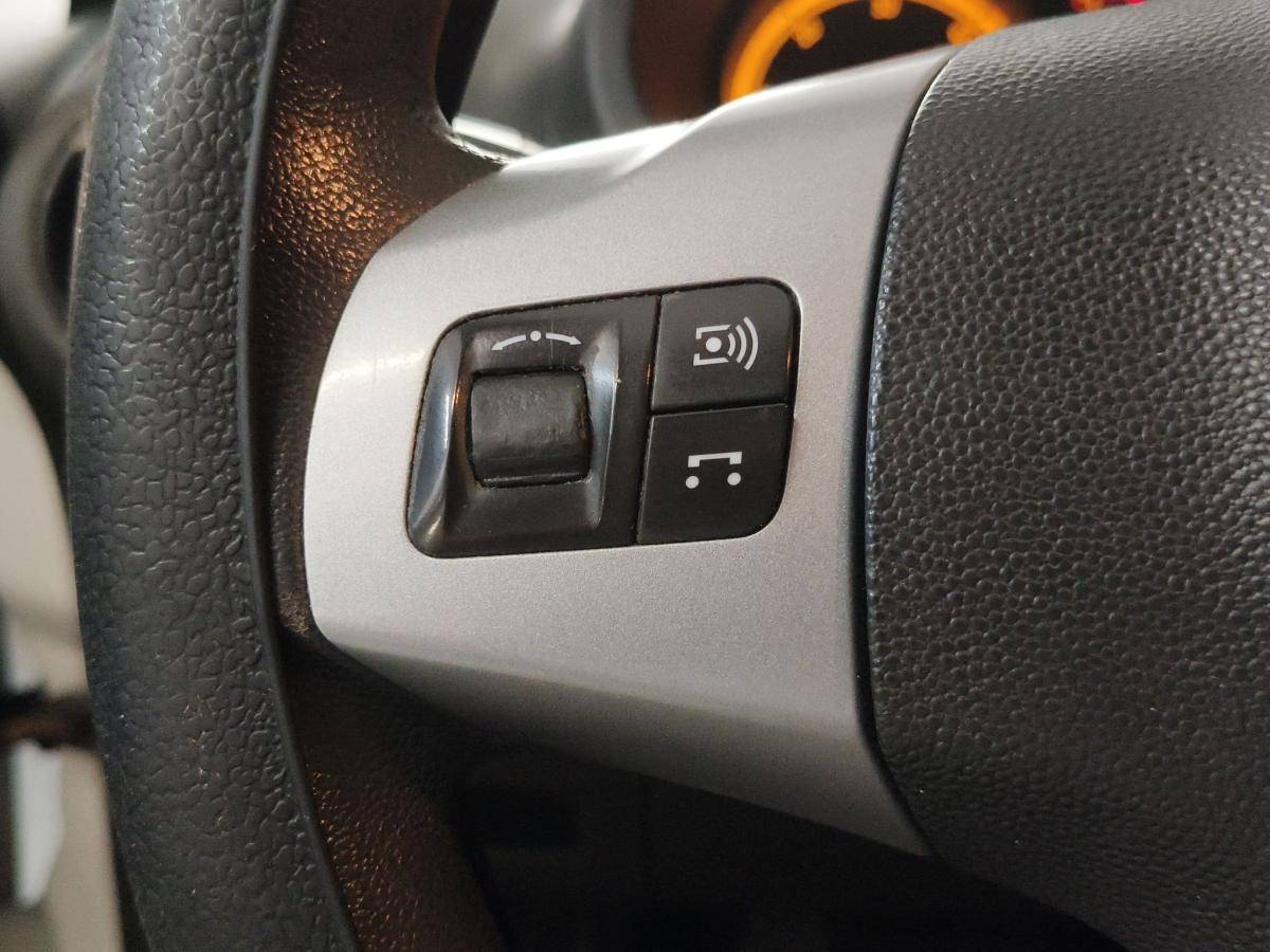 opel-corsa-2014-diesel-1248cc