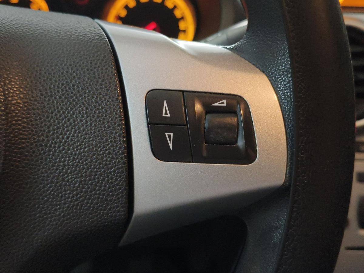 opel-corsa-2014-diesel-1248cc
