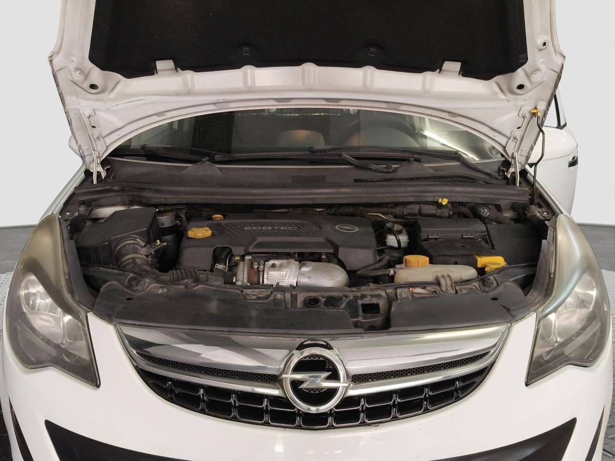 opel-corsa-2014-diesel-1248cc