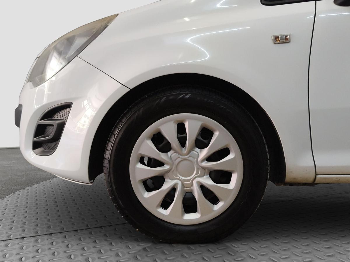 opel-corsa-2014-diesel-1248cc