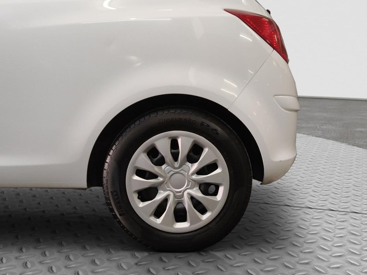 opel-corsa-2014-diesel-1248cc