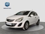 opel-corsa-2014-diesel-1248cc