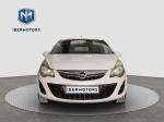opel-corsa-2014-diesel-1248cc