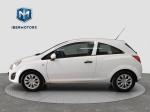 opel-corsa-2014-diesel-1248cc