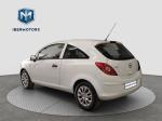 opel-corsa-2014-diesel-1248cc