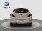 opel-corsa-2014-diesel-1248cc