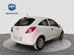 opel-corsa-2014-diesel-1248cc