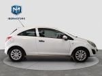 opel-corsa-2014-diesel-1248cc