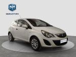 opel-corsa-2014-diesel-1248cc