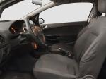 opel-corsa-2014-diesel-1248cc