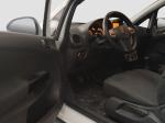 opel-corsa-2014-diesel-1248cc