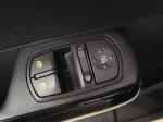 opel-corsa-2014-diesel-1248cc