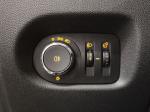 opel-corsa-2014-diesel-1248cc