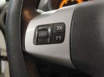 opel-corsa-2014-diesel-1248cc